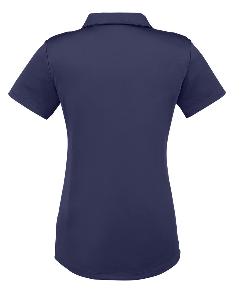 Puma Golf Ladies&