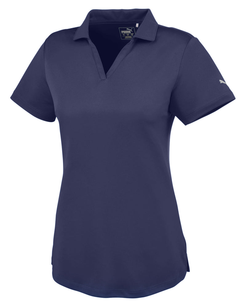Puma Golf Ladies&
