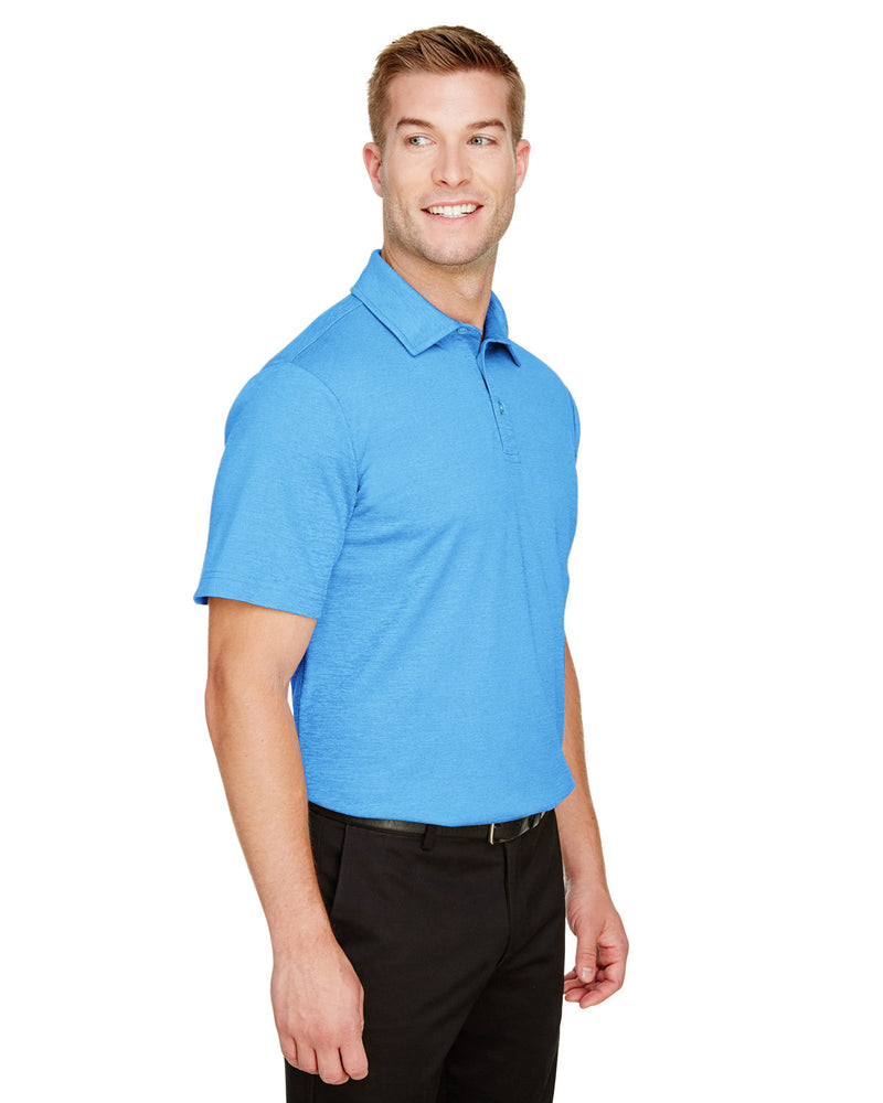 Devon & Jones CrownLux Performance™ Men&