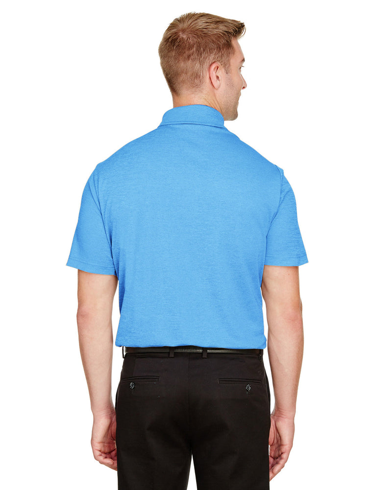 Devon & Jones CrownLux Performance™ Men&