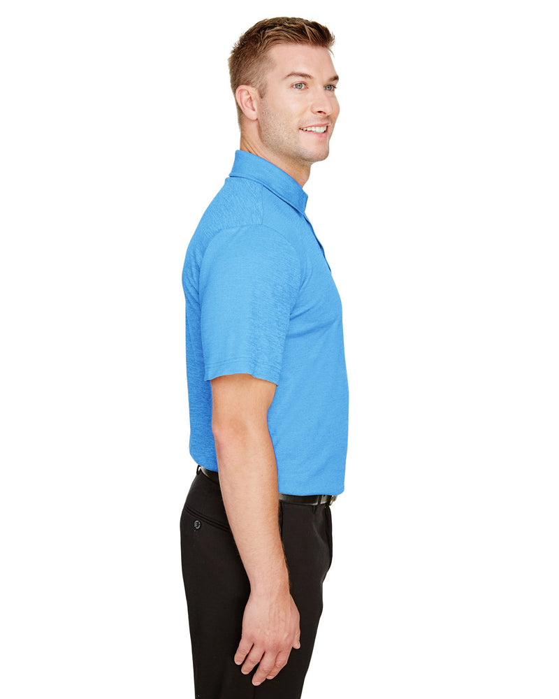 Devon & Jones CrownLux Performance™ Men&