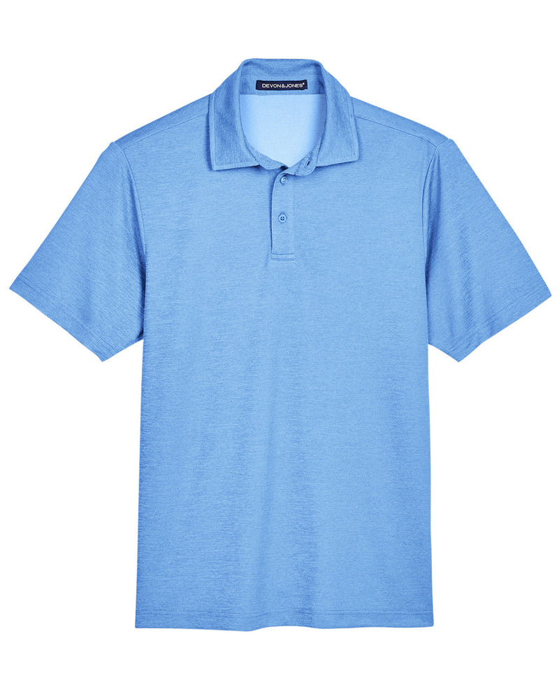 Devon & Jones CrownLux Performance™ Men&