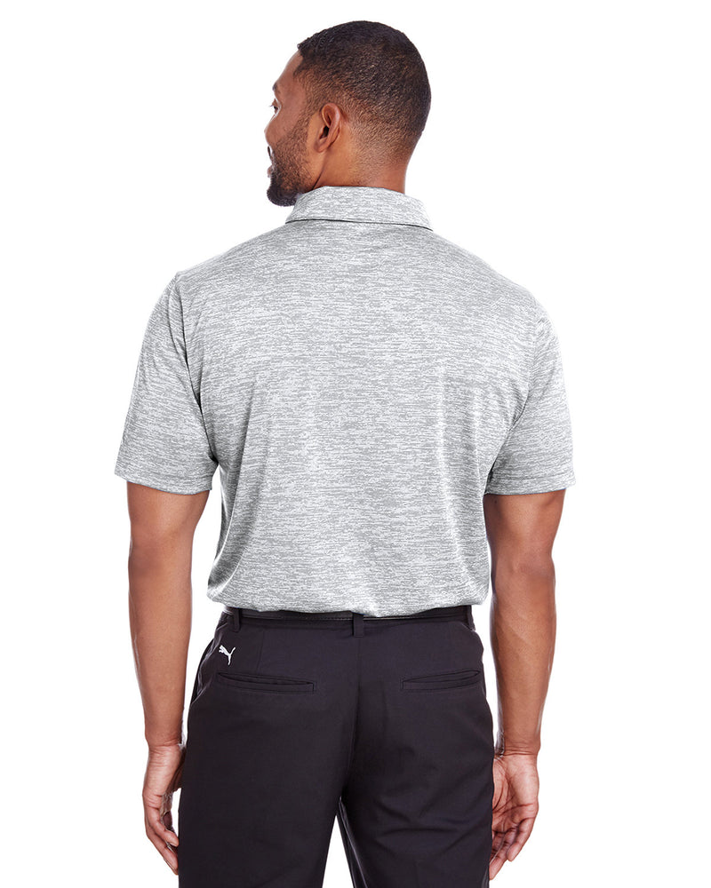 Puma Golf Men&