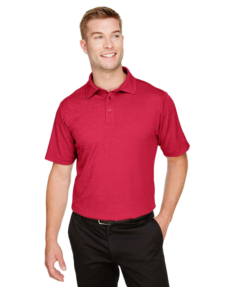Devon & Jones CrownLux Performance™ Men&