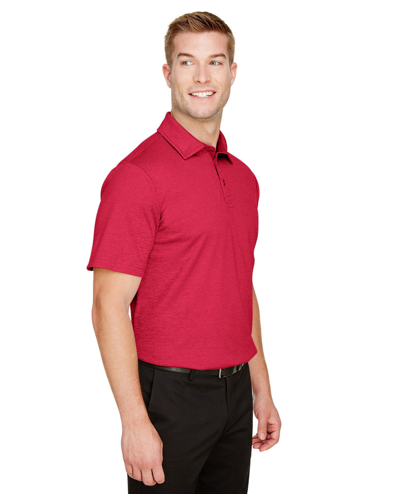 Devon & Jones CrownLux Performance™ Men&