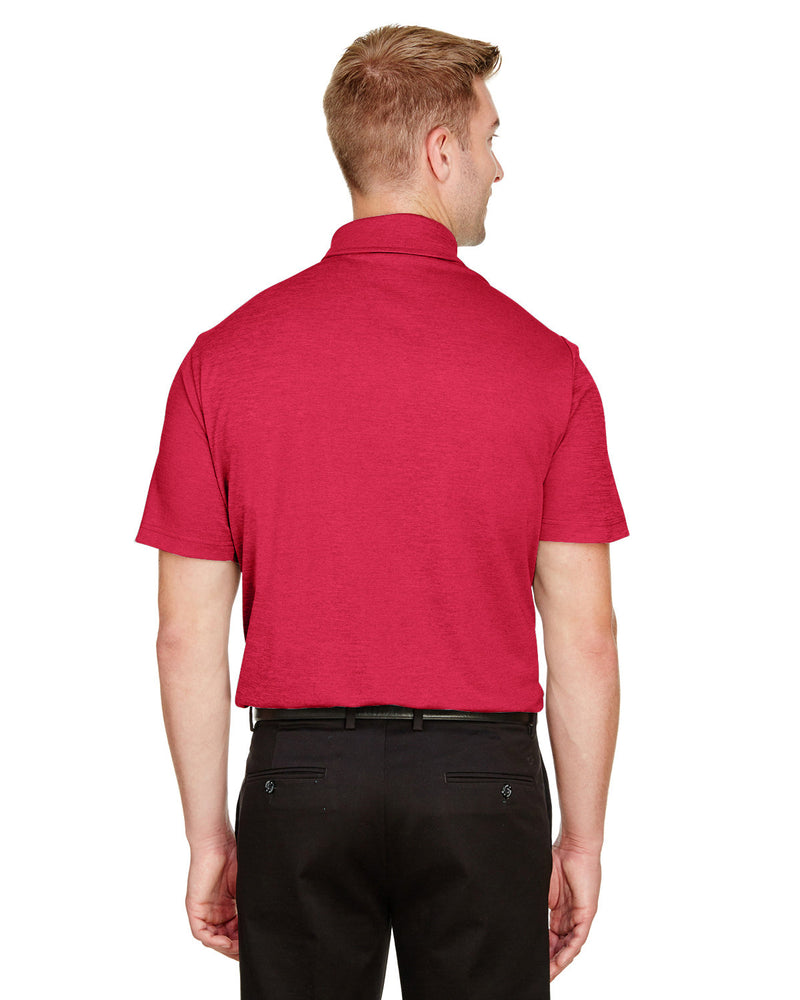 Devon & Jones CrownLux Performance™ Men&