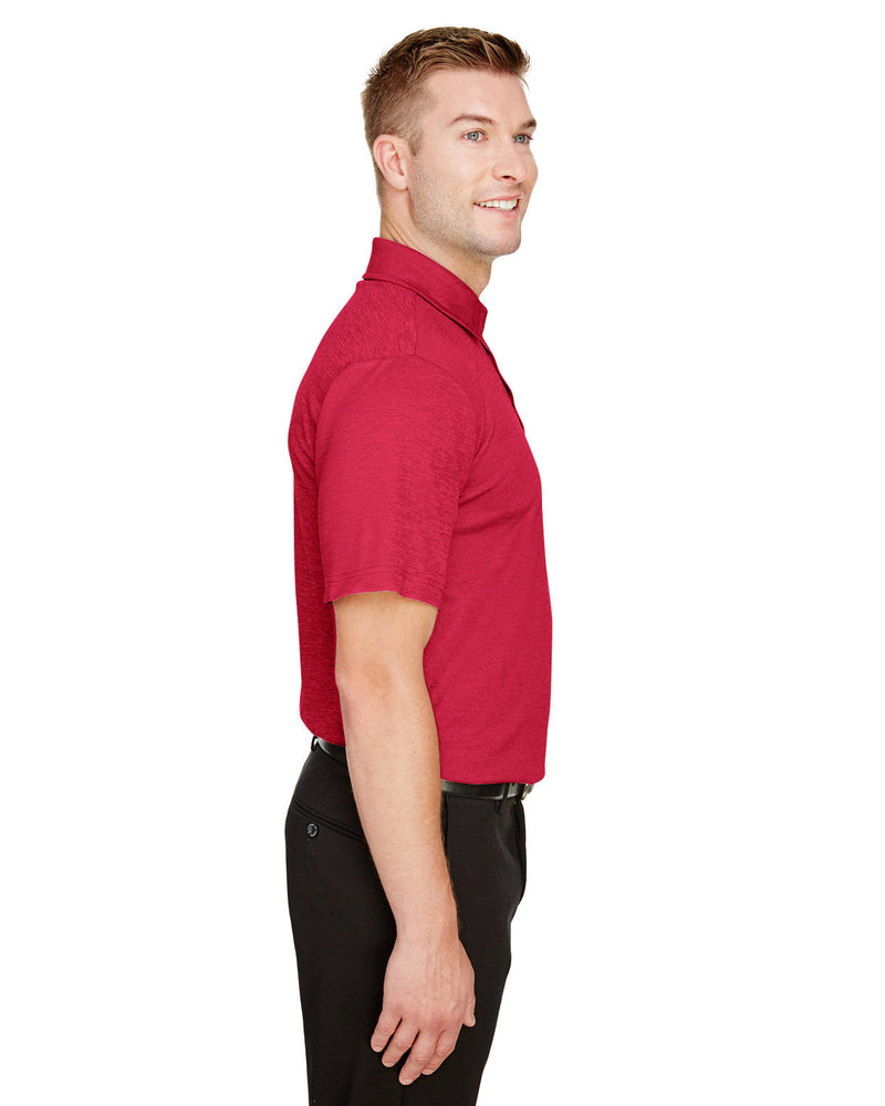 Devon & Jones CrownLux Performance™ Men&