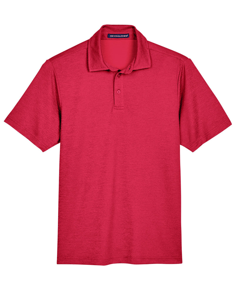 Devon & Jones CrownLux Performance™ Men&