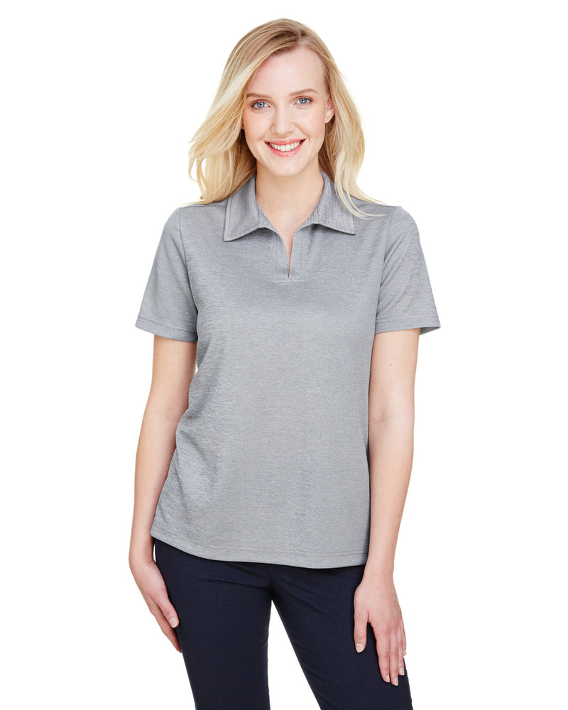 Devon & Jones CrownLux Performance™ Ladies&
