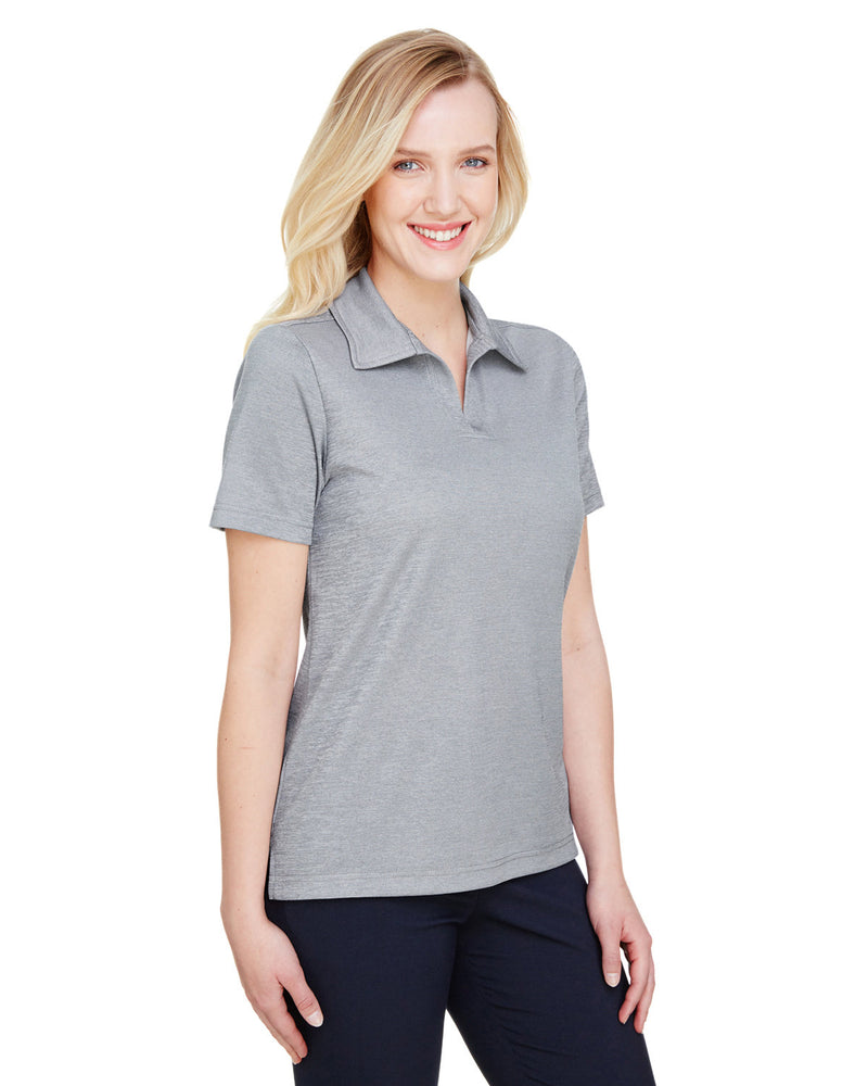 Devon & Jones CrownLux Performance™ Ladies&