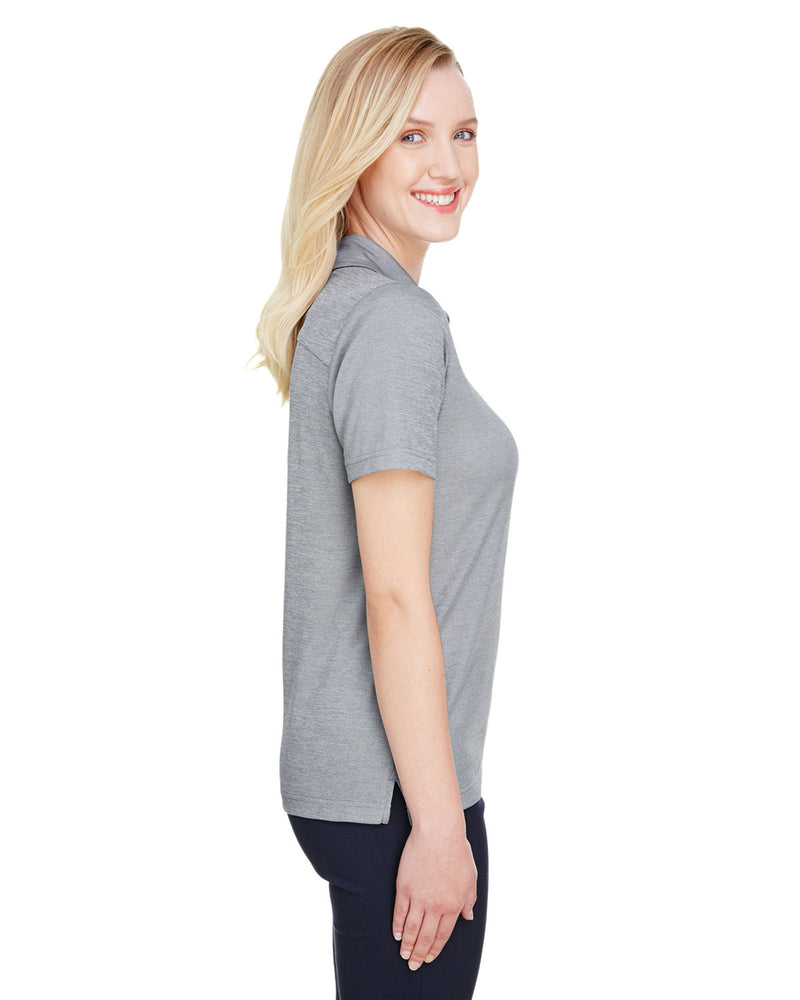Devon & Jones CrownLux Performance™ Ladies&