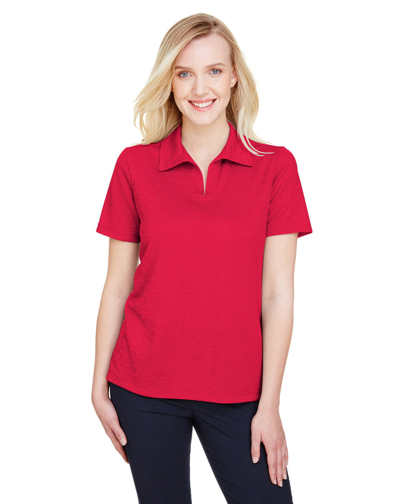 Devon & Jones CrownLux Performance™ Ladies&