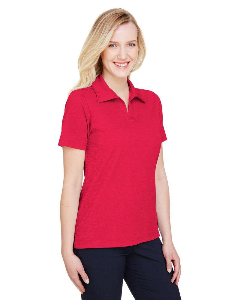 Devon & Jones CrownLux Performance™ Ladies&