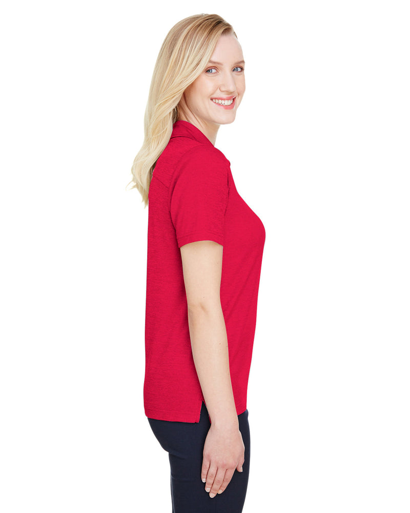 Devon & Jones CrownLux Performance™ Ladies&
