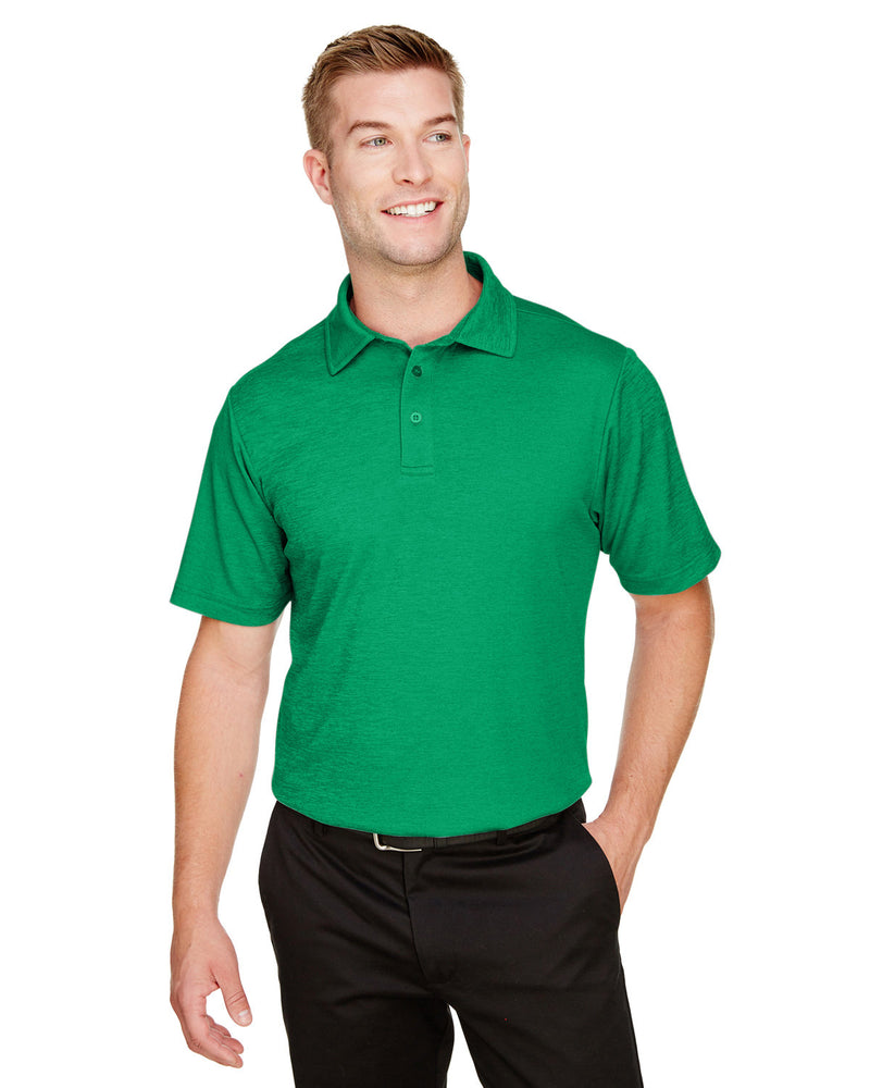 Devon & Jones CrownLux Performance™ Men&