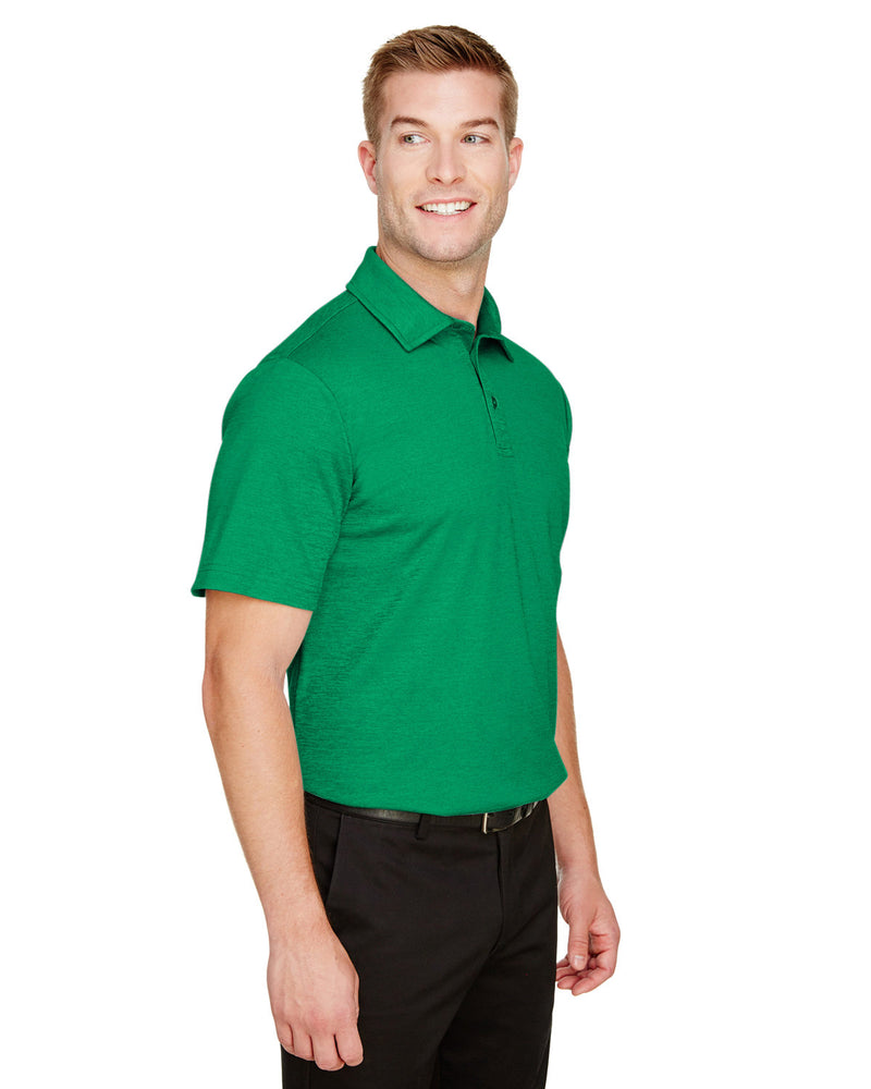 Devon & Jones CrownLux Performance™ Men&