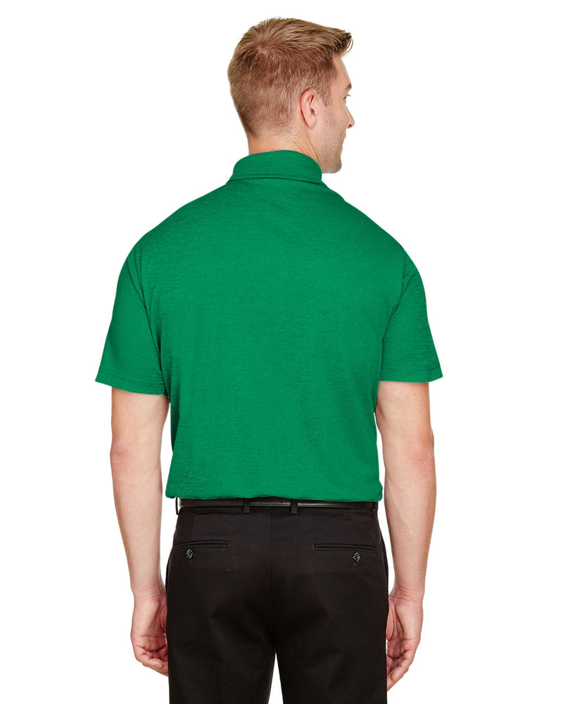 Devon & Jones CrownLux Performance™ Men&