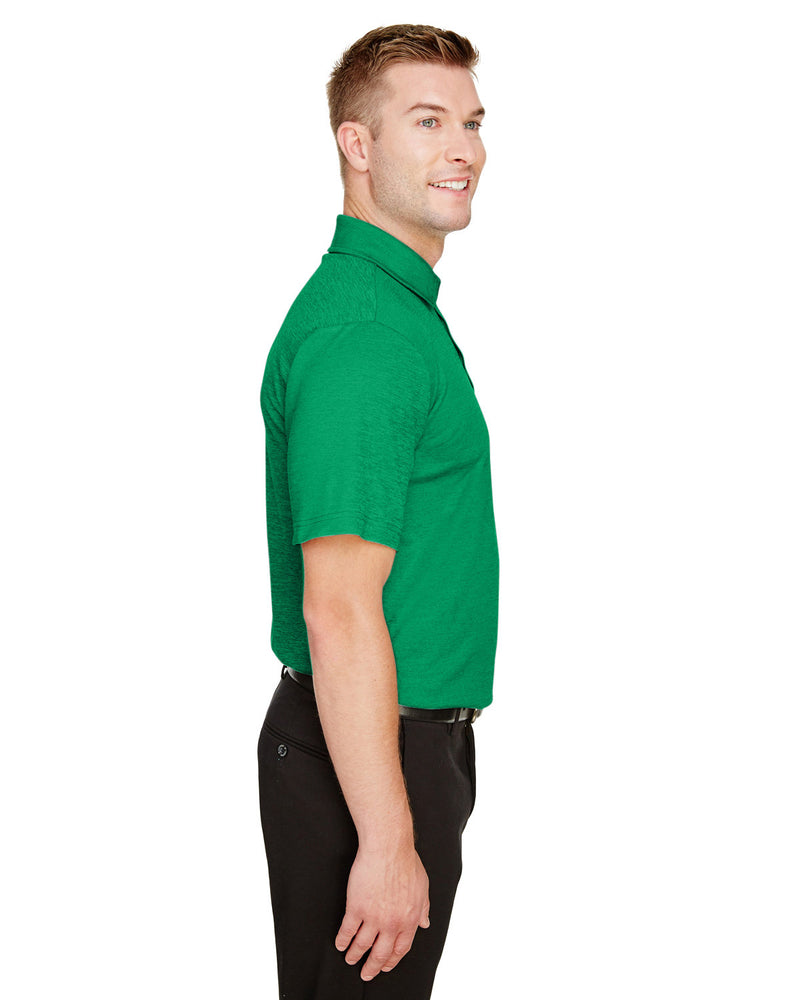 Devon & Jones CrownLux Performance™ Men&