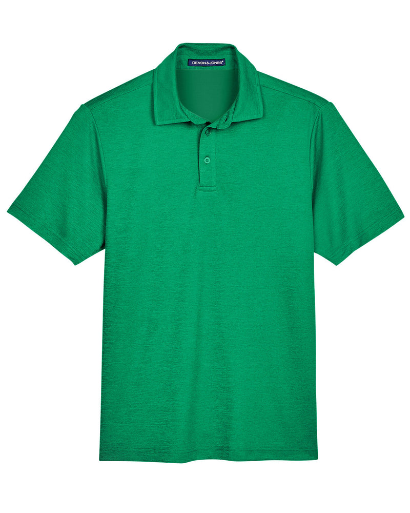 Devon & Jones CrownLux Performance™ Men&