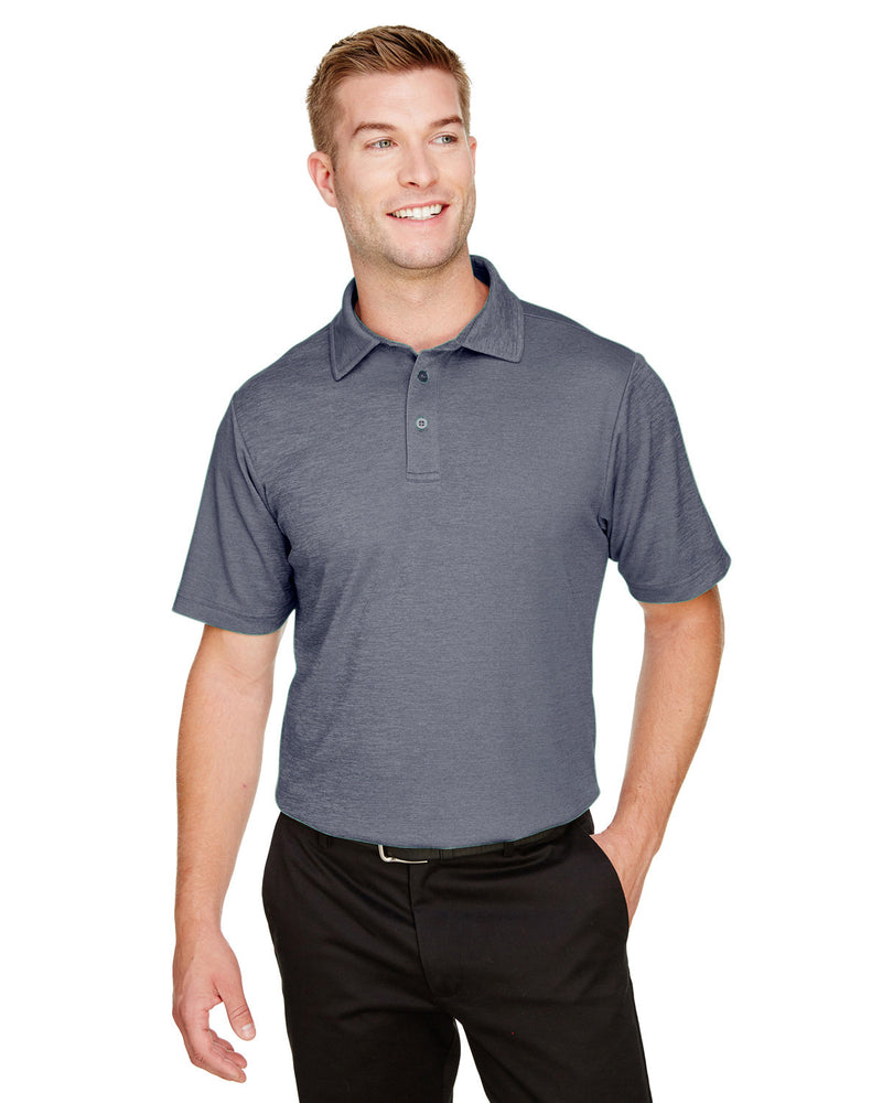 Devon & Jones CrownLux Performance™ Men&