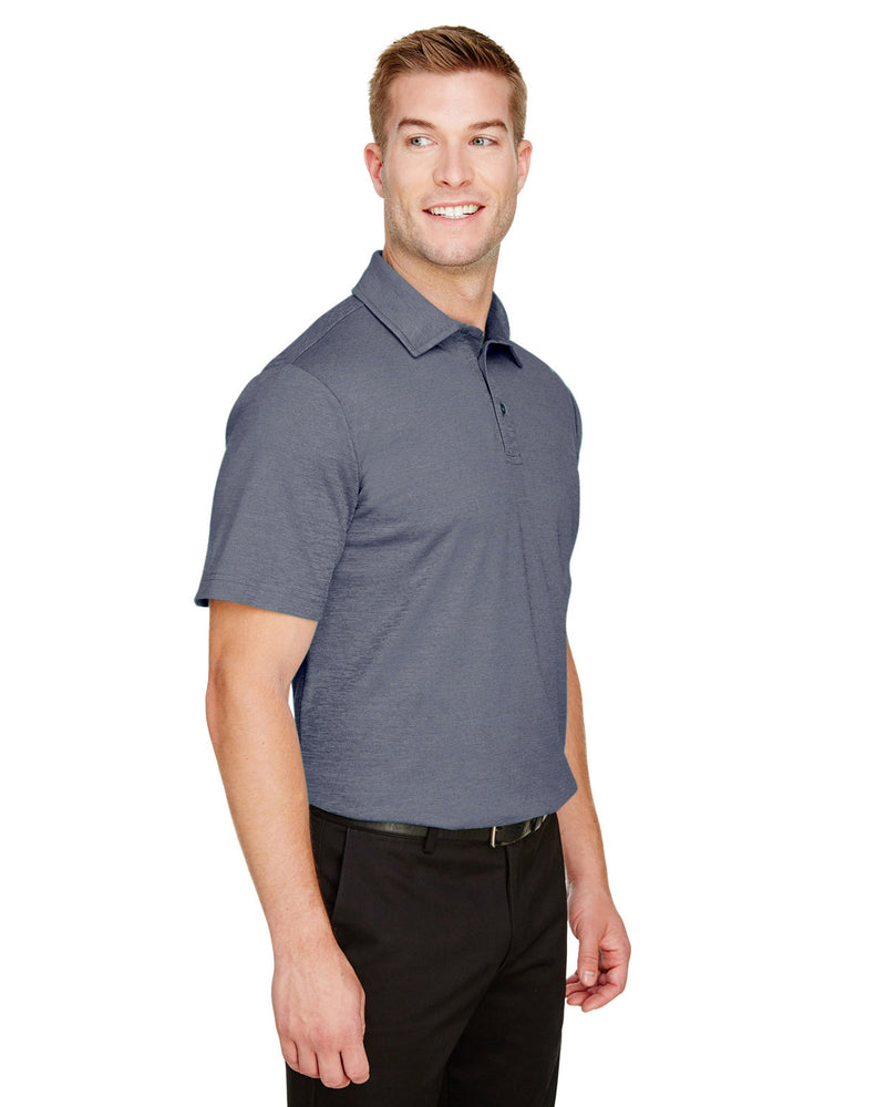 Devon & Jones CrownLux Performance™ Men&