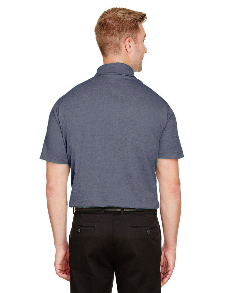 Devon & Jones CrownLux Performance™ Men&