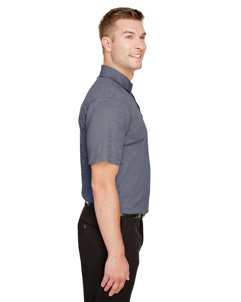 Devon & Jones CrownLux Performance™ Men&