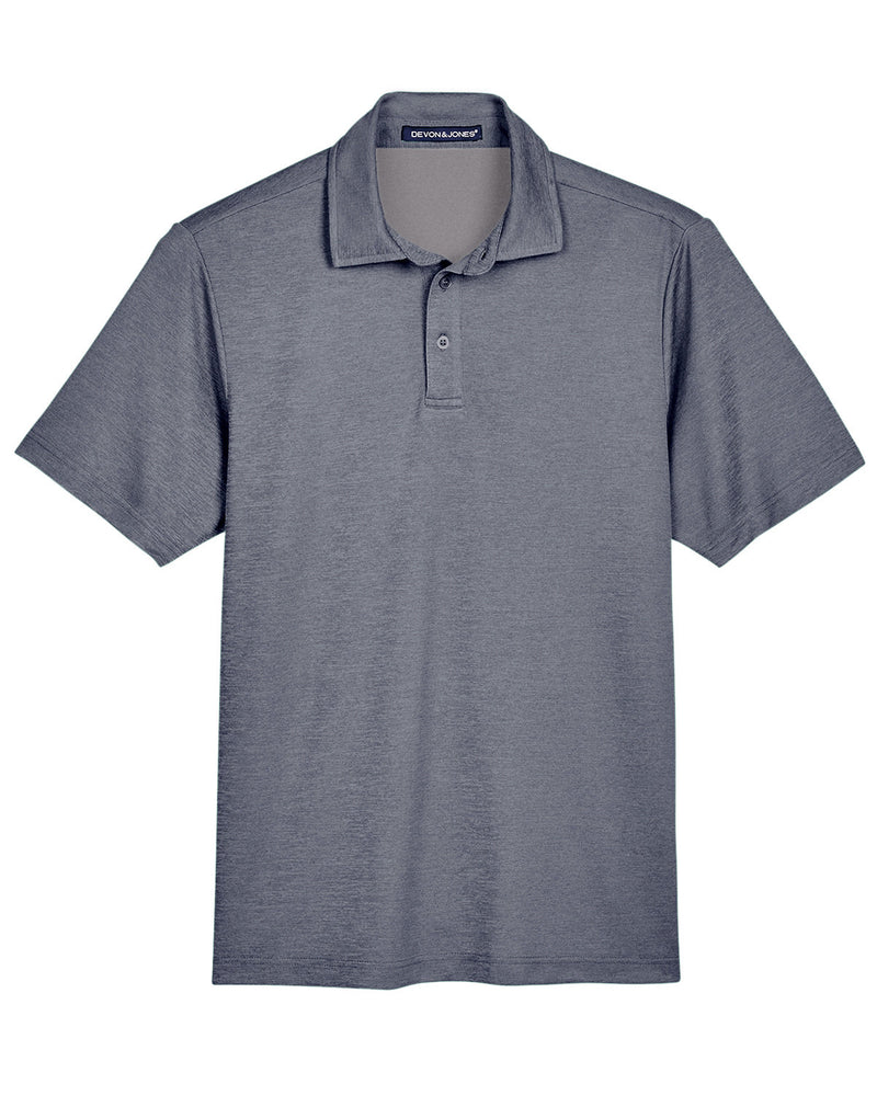 Devon & Jones CrownLux Performance™ Men&