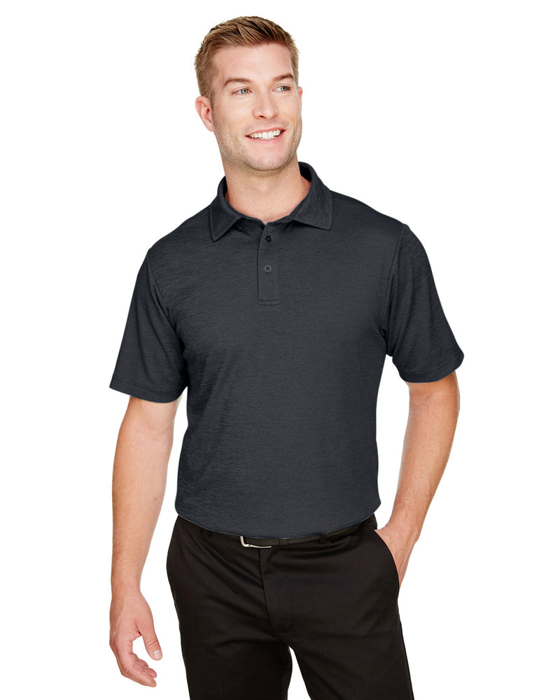 Devon & Jones CrownLux Performance™ Men&