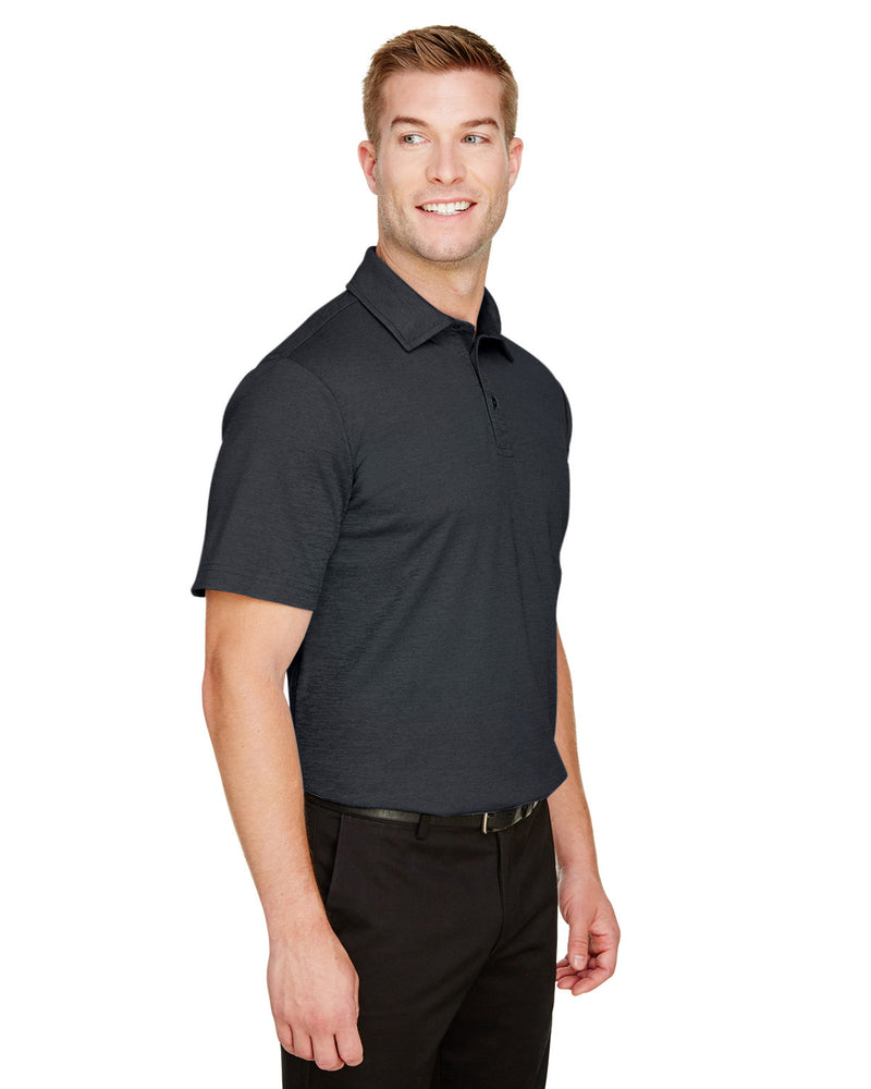 Devon & Jones CrownLux Performance™ Men&