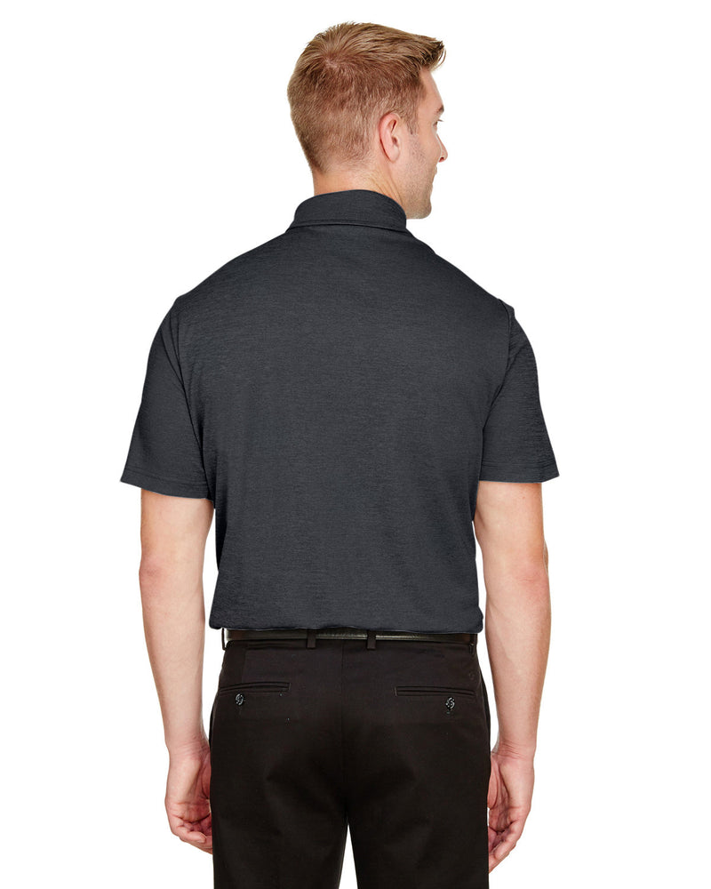 Devon & Jones CrownLux Performance™ Men&