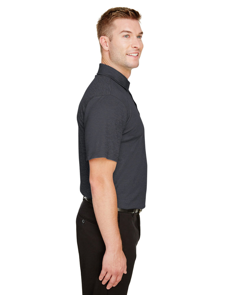 Devon & Jones CrownLux Performance™ Men&