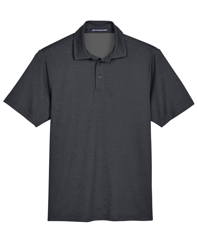 Devon & Jones CrownLux Performance™ Men&