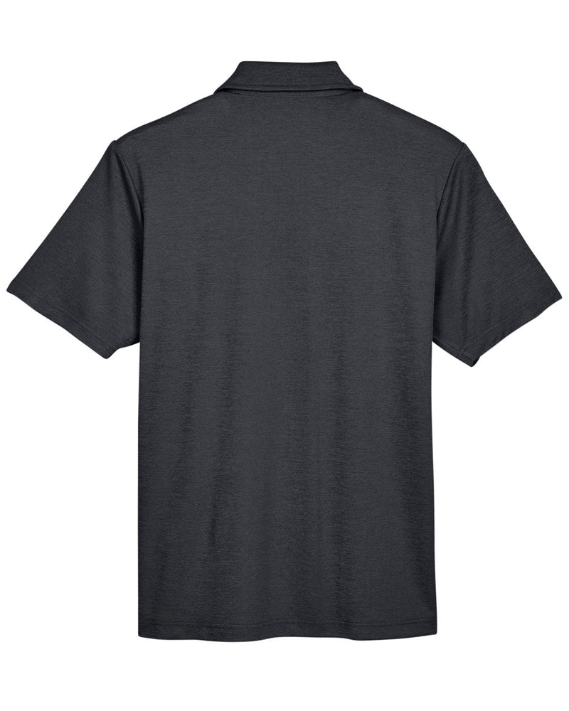 Devon & Jones CrownLux Performance™ Men&