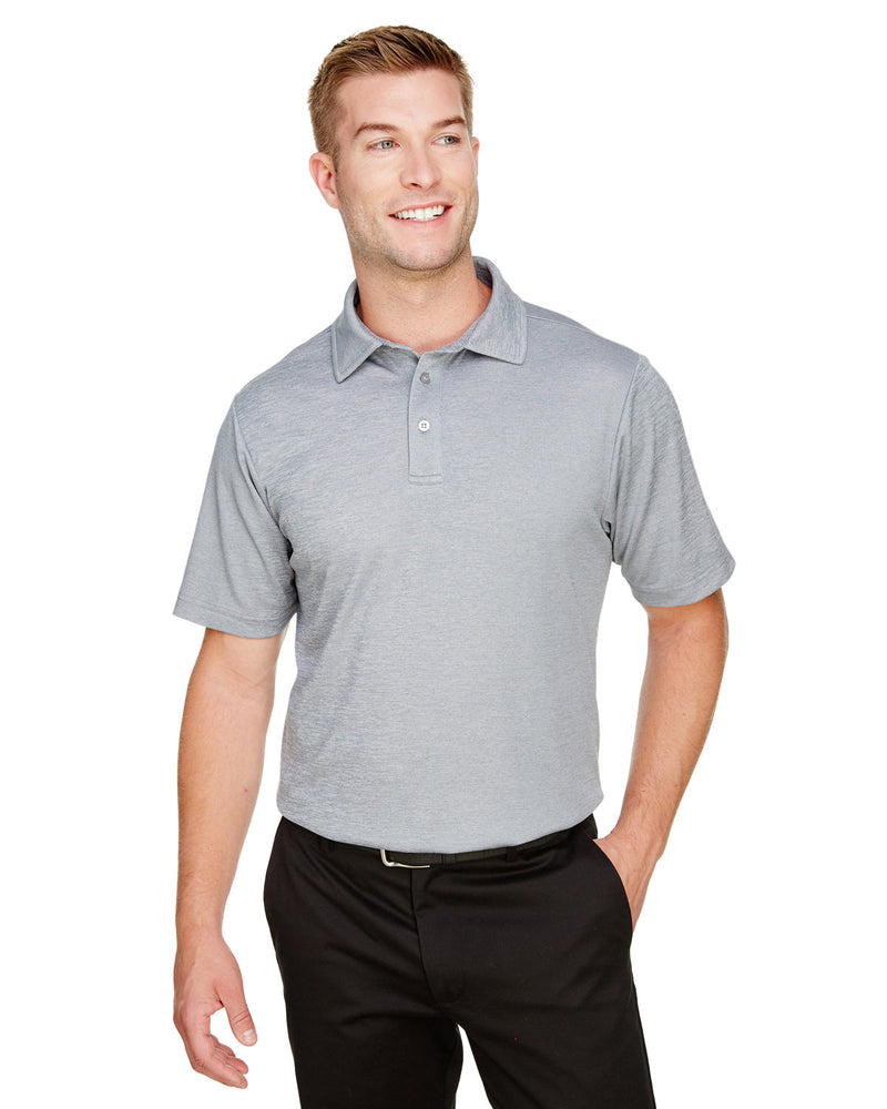 Devon & Jones CrownLux Performance™ Men&