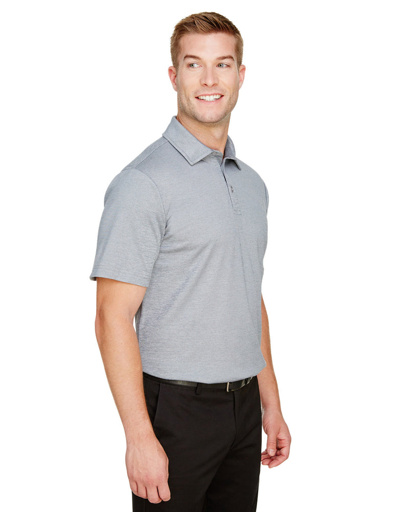 Devon & Jones CrownLux Performance™ Men&