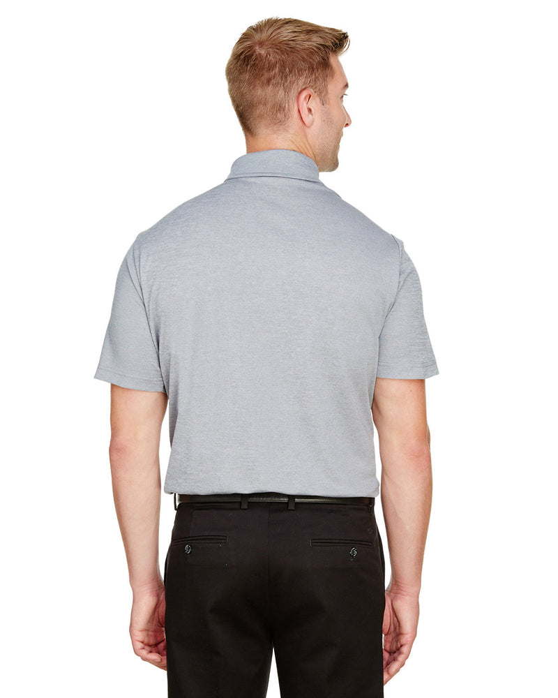 Devon & Jones CrownLux Performance™ Men&