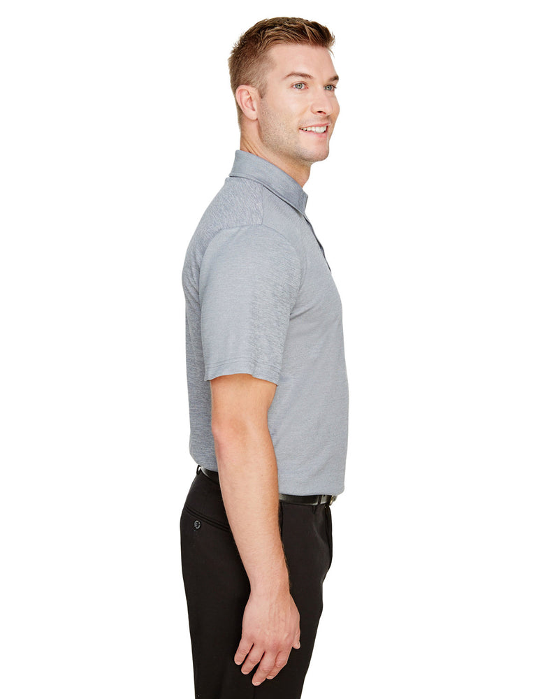 Devon & Jones CrownLux Performance™ Men&