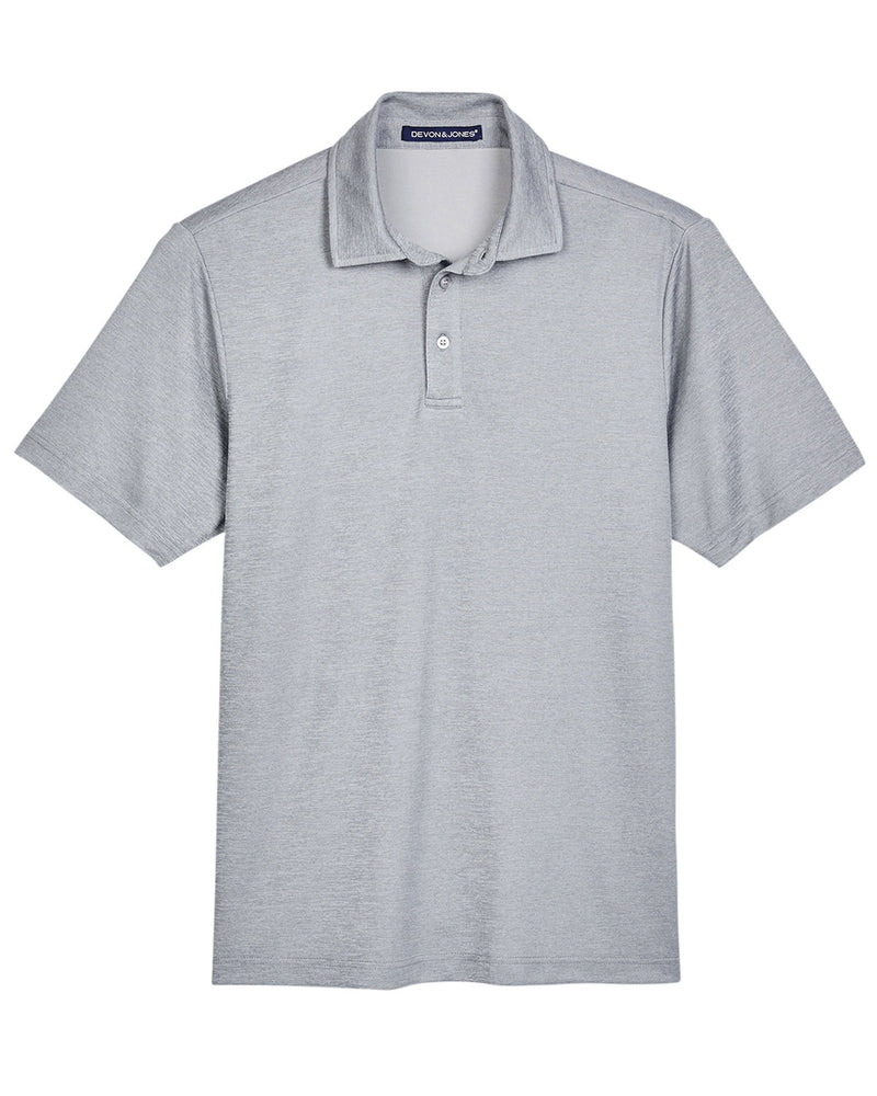 Devon & Jones CrownLux Performance™ Men&