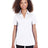 Spyder Ladies' Freestyle Polo Spyder