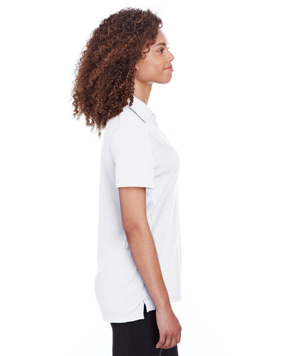Spyder Ladies' Freestyle Polo