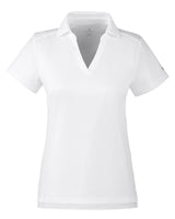 Spyder Ladies' Freestyle Polo Womens Apparel Shirts & Tops