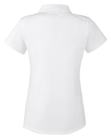 Spyder Ladies' Freestyle Polo Womens Apparel Shirts & Tops