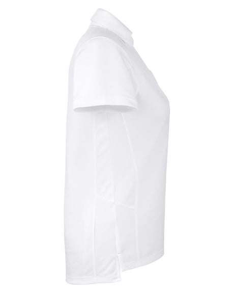 Spyder Ladies' Freestyle Polo Spyder