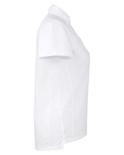 Spyder Ladies' Freestyle Polo