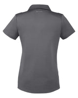Spyder Ladies' Freestyle Polo Womens Apparel Shirts & Tops