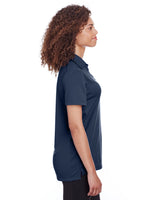 Spyder Ladies' Freestyle Polo Womens Apparel Shirts & Tops