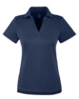 Spyder Ladies' Freestyle Polo Womens Apparel Shirts & Tops
