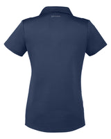 Spyder Ladies' Freestyle Polo Womens Apparel Shirts & Tops