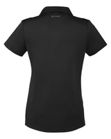 Spyder Ladies' Freestyle Polo Womens Apparel Shirts & Tops